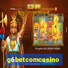 g6betcomcasino