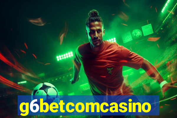 g6betcomcasino