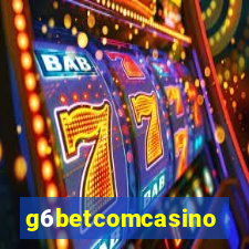 g6betcomcasino