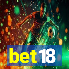 bet18