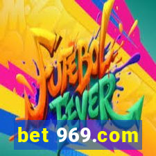 bet 969.com