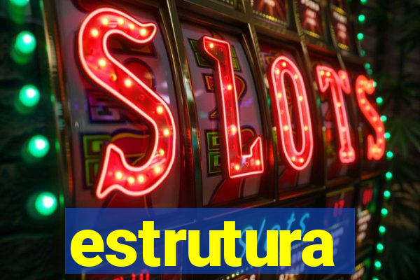 estrutura organizacional da empresa cacau show