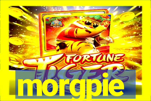 morgpie