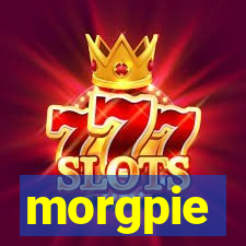 morgpie