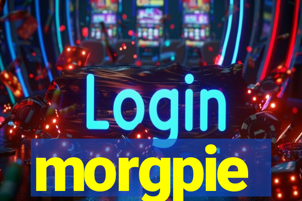 morgpie