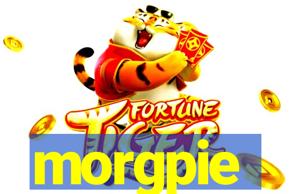 morgpie