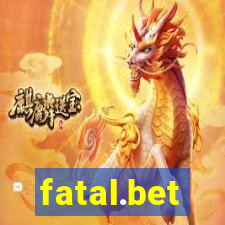 fatal.bet