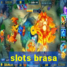 slots brasa