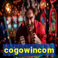 cogowincom