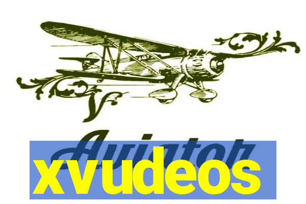 xvudeos