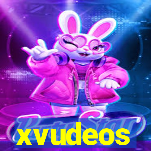 xvudeos