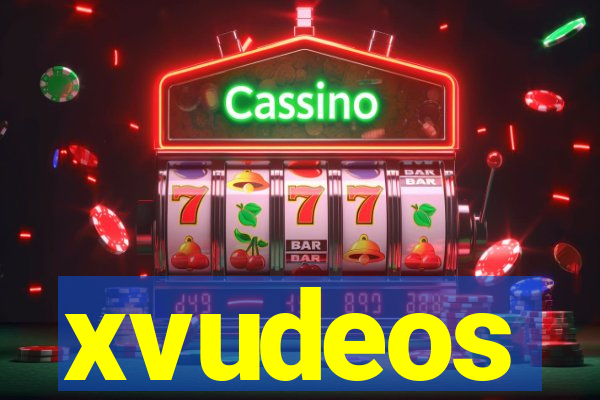 xvudeos