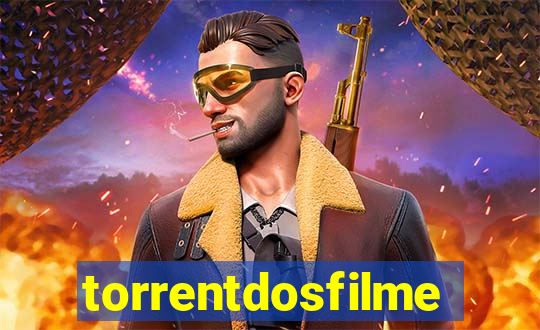 torrentdosfilmes2