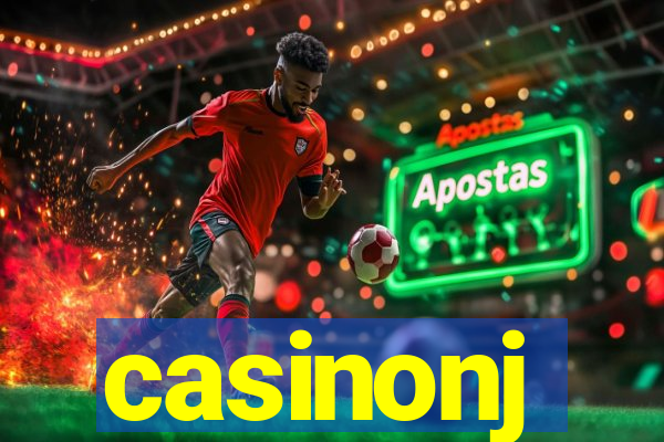 casinonj