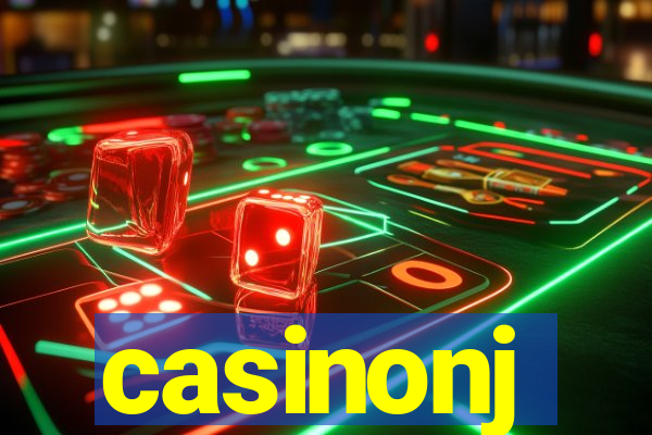 casinonj