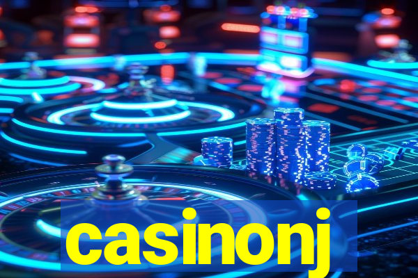 casinonj