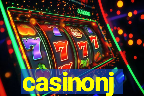 casinonj