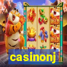 casinonj