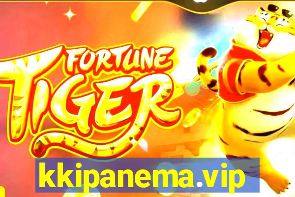 kkipanema.vip