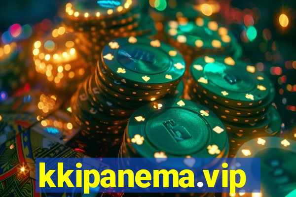 kkipanema.vip