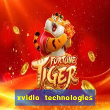 xvidio technologies startup brasil 2023 video download