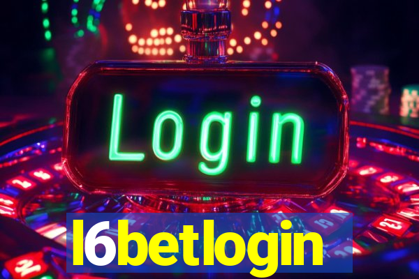 l6betlogin