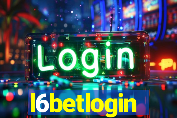 l6betlogin