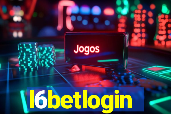 l6betlogin