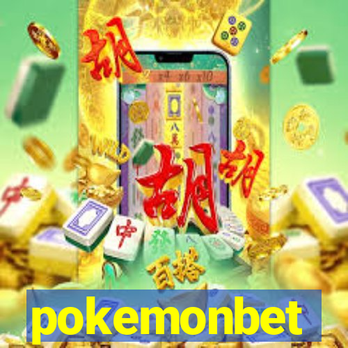 pokemonbet