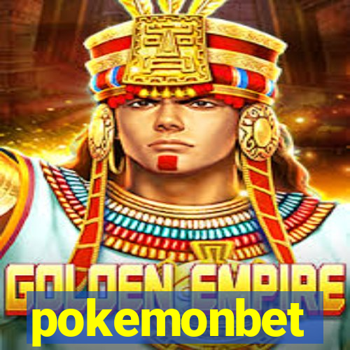 pokemonbet