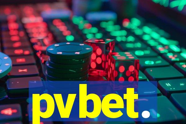 pvbet.