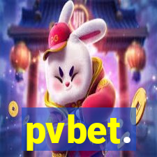 pvbet.