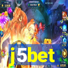 j5bet