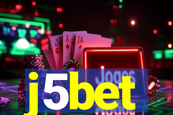 j5bet