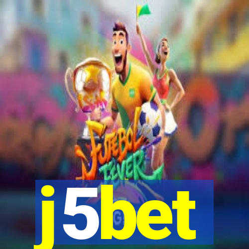 j5bet