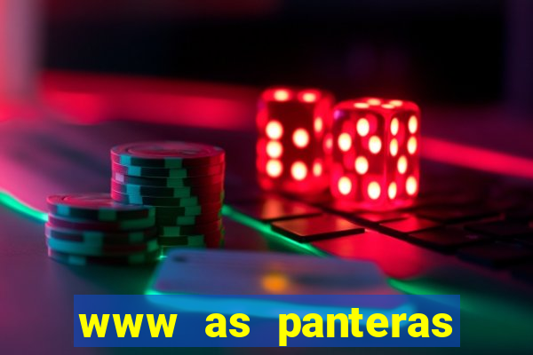 www as panteras com br