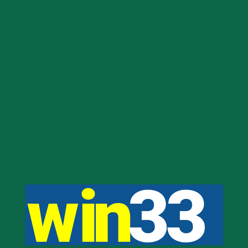 win33