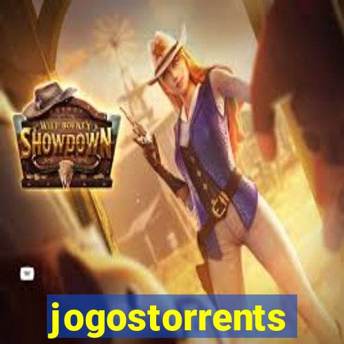 jogostorrents