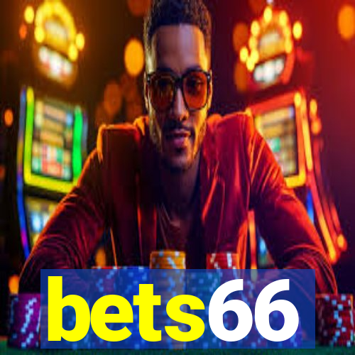 bets66