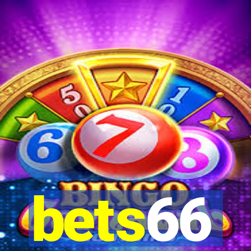 bets66