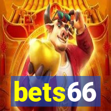 bets66