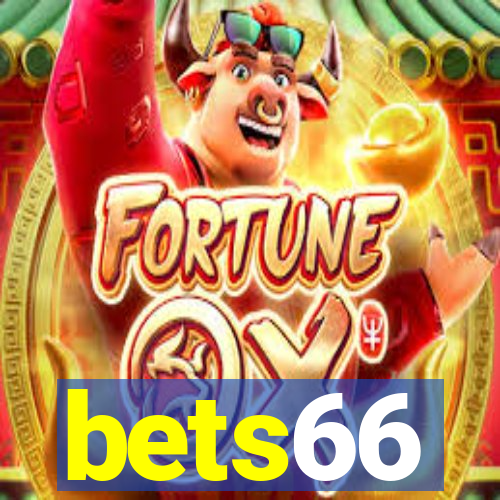 bets66