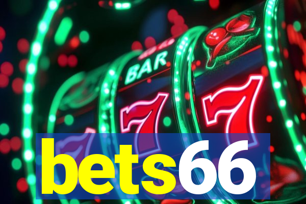 bets66