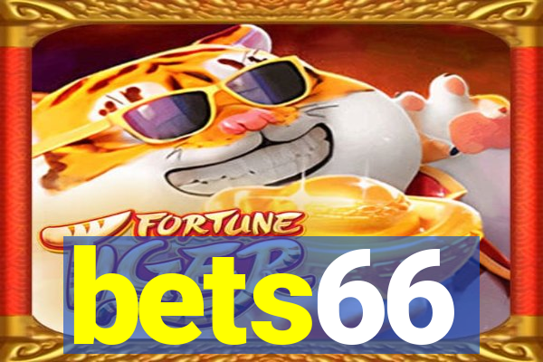 bets66