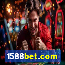 1588bet.com