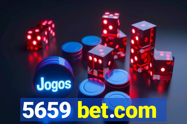 5659 bet.com