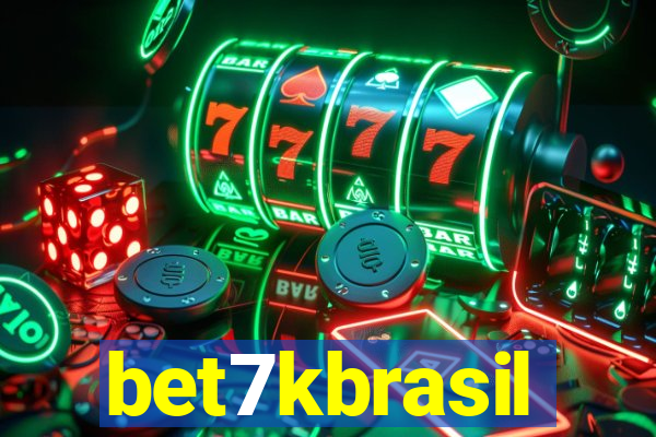 bet7kbrasil