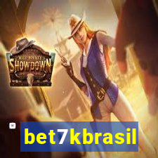 bet7kbrasil