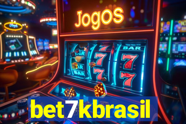 bet7kbrasil