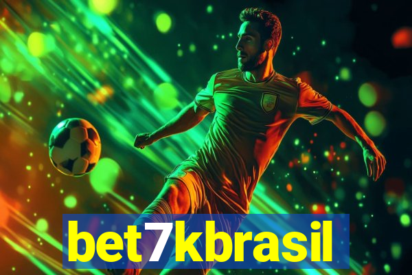 bet7kbrasil